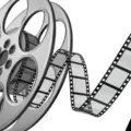 Daftar & Jadwal Film Bioskop Box Office Hollywood