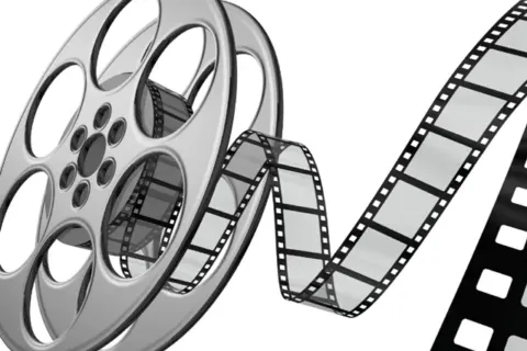 Daftar & Jadwal Film Bioskop Box Office Hollywood