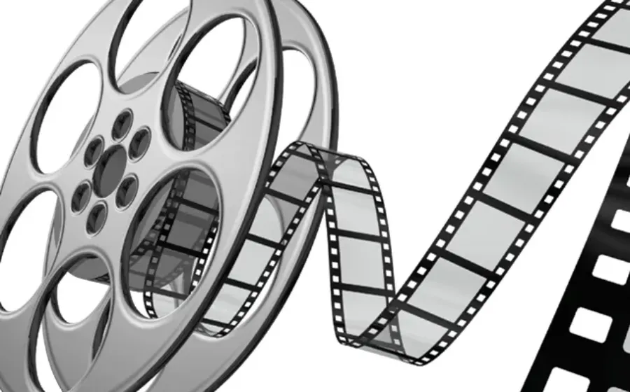 Daftar & Jadwal Film Bioskop Box Office Hollywood