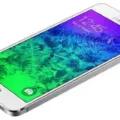 Berapa Harga Samsung Galaxy Alpha Terbaru dan Spesifikasinya