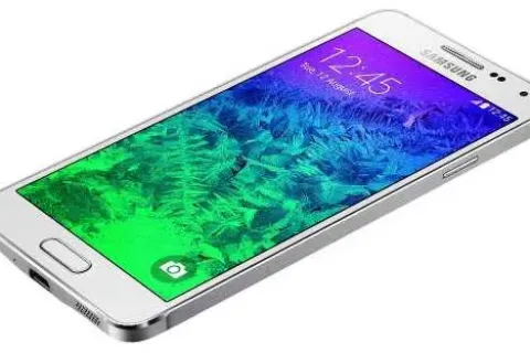 Berapa Harga Samsung Galaxy Alpha Terbaru dan Spesifikasinya
