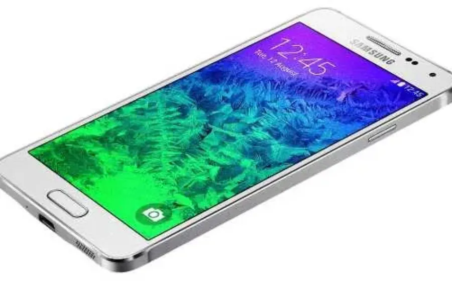 Berapa Harga Samsung Galaxy Alpha Terbaru dan Spesifikasinya