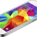 Berapa Harga Samsung Galaxy Core Prime Terbaru dan Spesifikasinya