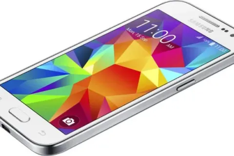 Berapa Harga Samsung Galaxy Core Prime Terbaru dan Spesifikasinya