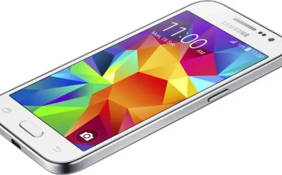 Berapa Harga Samsung Galaxy Core Prime Terbaru dan Spesifikasinya