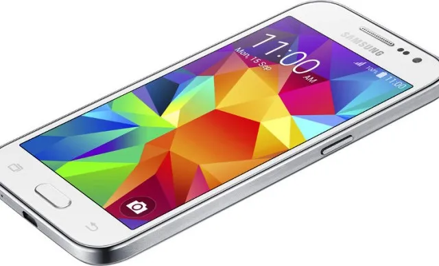 Berapa Harga Samsung Galaxy Core Prime Terbaru dan Spesifikasinya