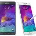 Berapa Harga Samsung Galaxy Note 4 Terbaru dan Spesifikasinya