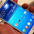Berapa Harga Samsung Galaxy S4 Terbaru dan Spesifikasinya