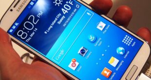 Berapa Harga Samsung Galaxy S4 Terbaru dan Spesifikasinya