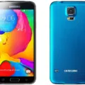 Berapa Harga Samsung Galaxy S5 Terbaru dan Spesifikasinya