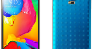 Berapa Harga Samsung Galaxy S5 Terbaru dan Spesifikasinya