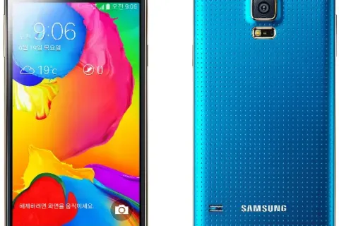 Berapa Harga Samsung Galaxy S5 Terbaru dan Spesifikasinya