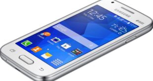 Berapa Harga Samsung Galaxy V Dual SIM Terbaru dan Spesifikasinya