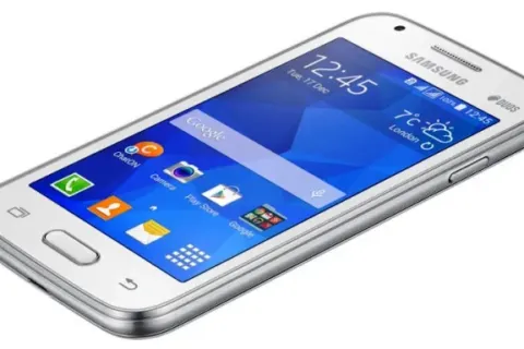 Berapa Harga Samsung Galaxy V Dual SIM Terbaru dan Spesifikasinya