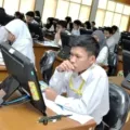 Lihat Pengumuman Hasil Kelulusan TesLihat Pengumuman Hasil Kelulusan Tes CPNS 2014 Online CPNS 2014 Online