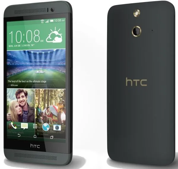 Update Daftar Harga HP HTC Android Terbaru