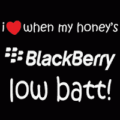 DP BBM Unik Lucu dan Gokil Terbaru