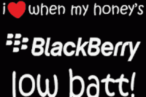 DP BBM Unik Lucu dan Gokil Terbaru