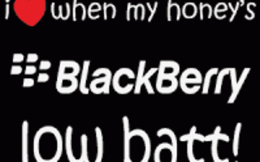 DP BBM Unik Lucu dan Gokil Terbaru