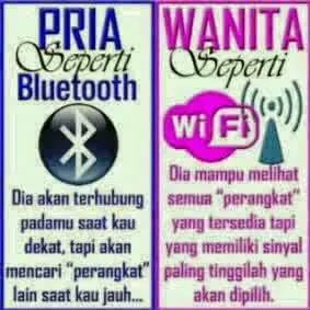 DP BBM Keren dan Unik (1)