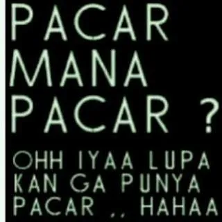 DP BBM Unik