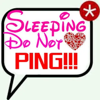 Dp-Bbm-Lagi-Tidur