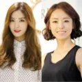 Tren Gaya Rambut Wanita Terbaru
