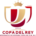 Jadwal Copa Del Rey