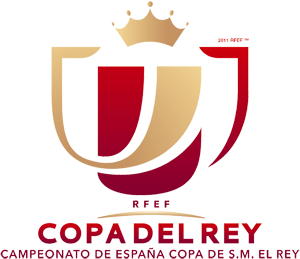 Jadwal Copa Del Rey