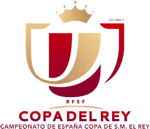 Jadwal Copa Del Rey