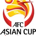 Jadwal Piala Asia 2015