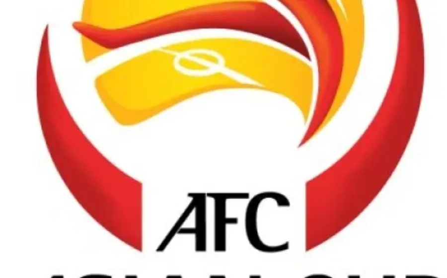 Jadwal Piala Asia 2015