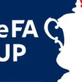 Jadwal Piala FA