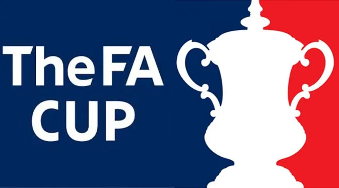 Jadwal Piala FA