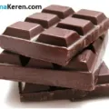 Manfaat Cokelat untuk Kesehatan Tubuh Kita