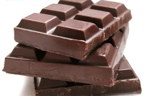 Manfaat Cokelat untuk Kesehatan Tubuh Kita