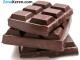 Manfaat Cokelat untuk Kesehatan Tubuh Kita