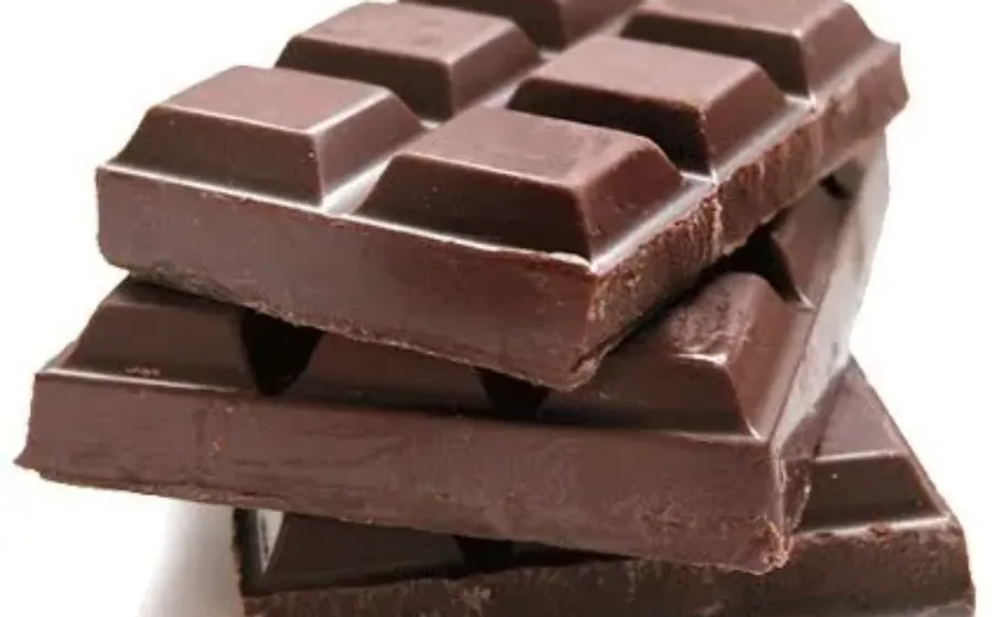 Manfaat Cokelat untuk Kesehatan Tubuh Kita