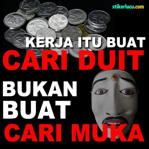 dp-bbm-keren-unik