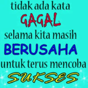 dp bbm semangat doa motivasi harapan semangat