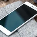 Harga Pre-order OPPO R5 Terbaru di www.ofanstore.co.id