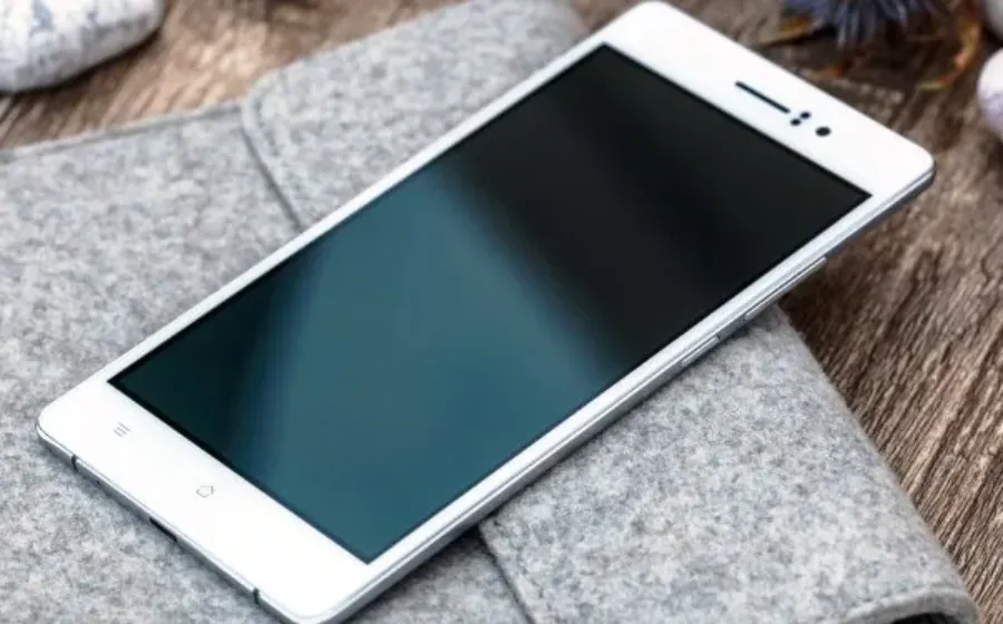 Harga Pre-order OPPO R5 Terbaru di www.ofanstore.co.id