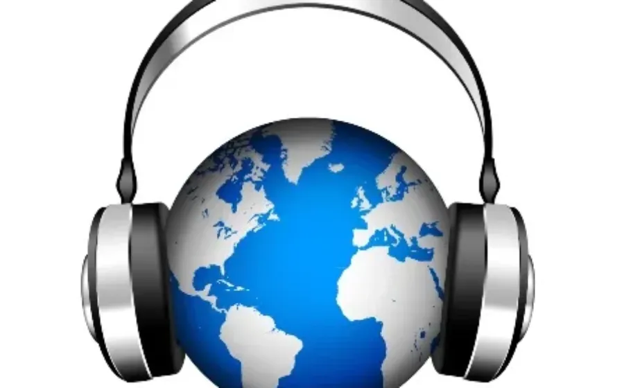 Tangga Lagu India Bollywood Terbaru Populer