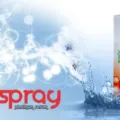 Biospray