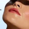 Kumpulan Cara Mengatasi Kulit Wajah Berminyak