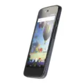 Evercoss One-X