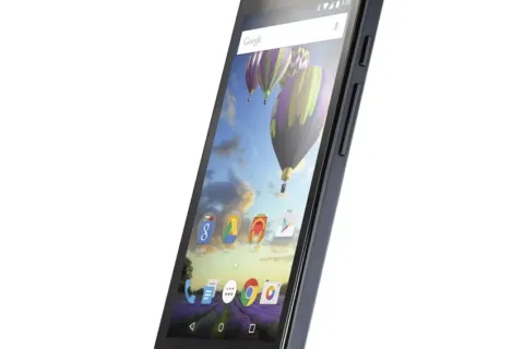 Evercoss One-X