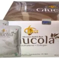 Glucola