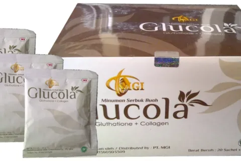 Glucola