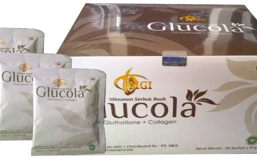 Glucola